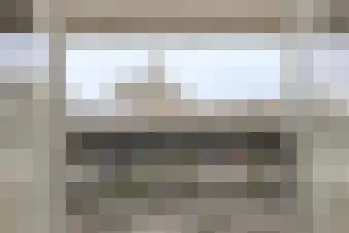 Nobelaar 9 Oosterhout thumbnail 37