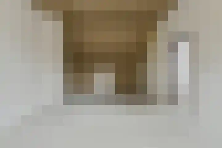 Nobelaar 9 Oosterhout thumbnail 45