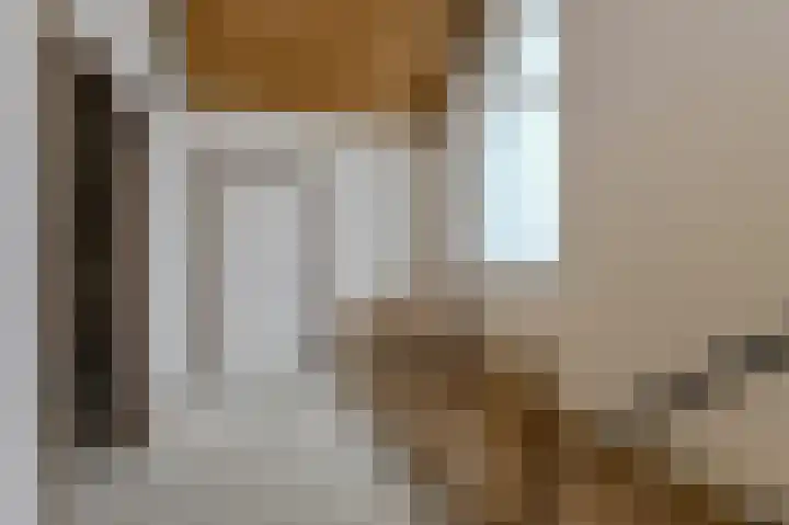Nobelaar 9 Oosterhout thumbnail 46