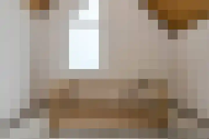 Nobelaar 9 Oosterhout thumbnail 47