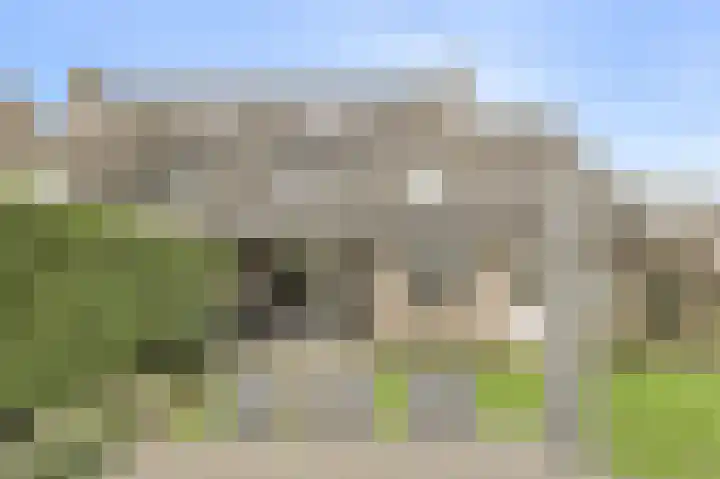 Nobelaar 9 Oosterhout thumbnail 50