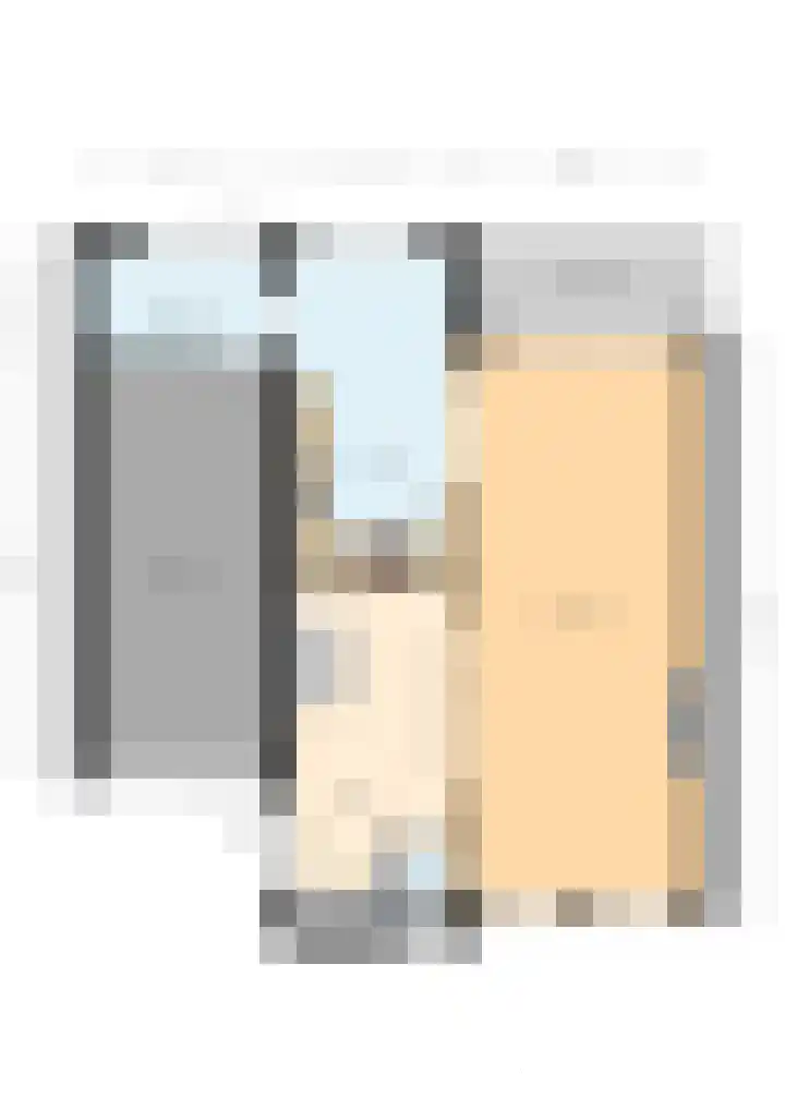 Nobelaar 9 Oosterhout thumbnail 56