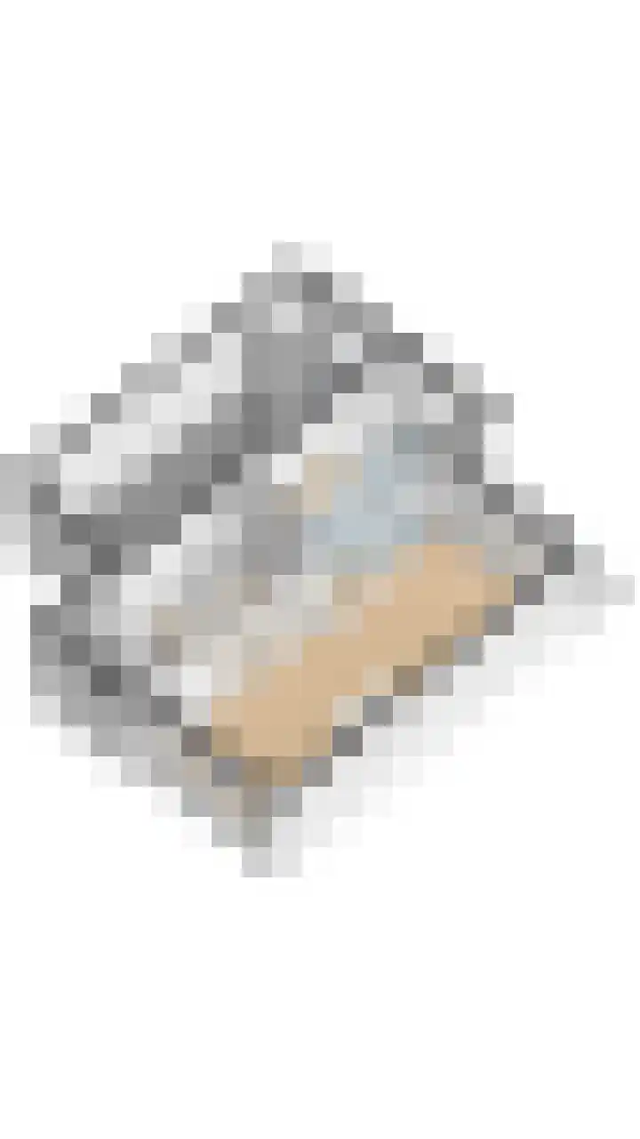 Nobelaar 9 Oosterhout thumbnail 59
