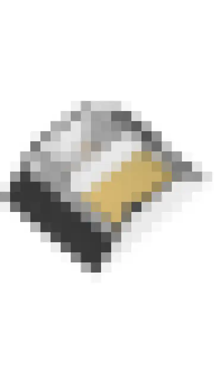 Nobelaar 9 Oosterhout thumbnail 61