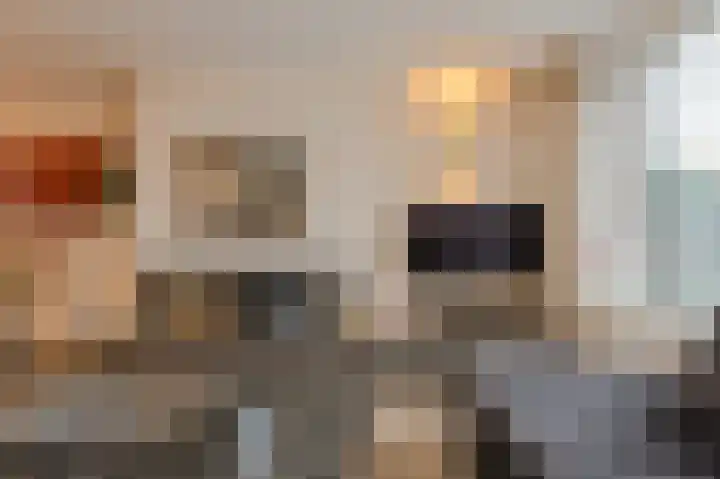 Nobelaar 9 Oosterhout thumbnail 7