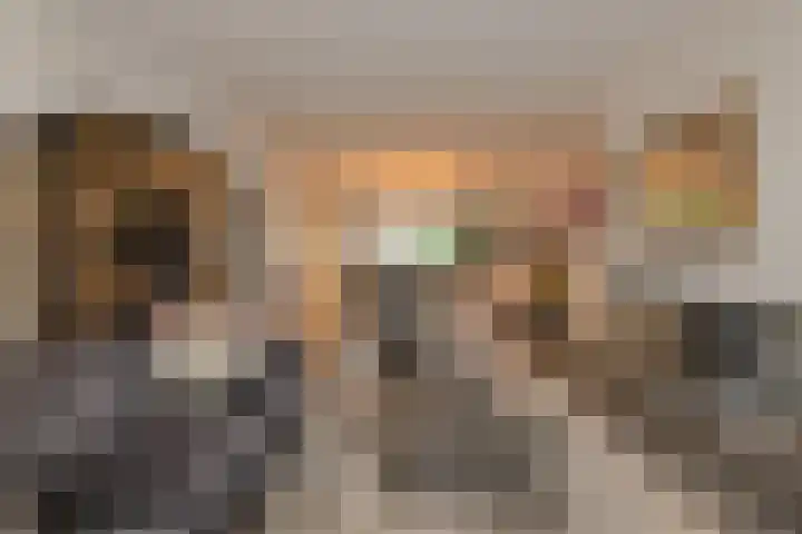 Nobelaar 9 Oosterhout thumbnail 8