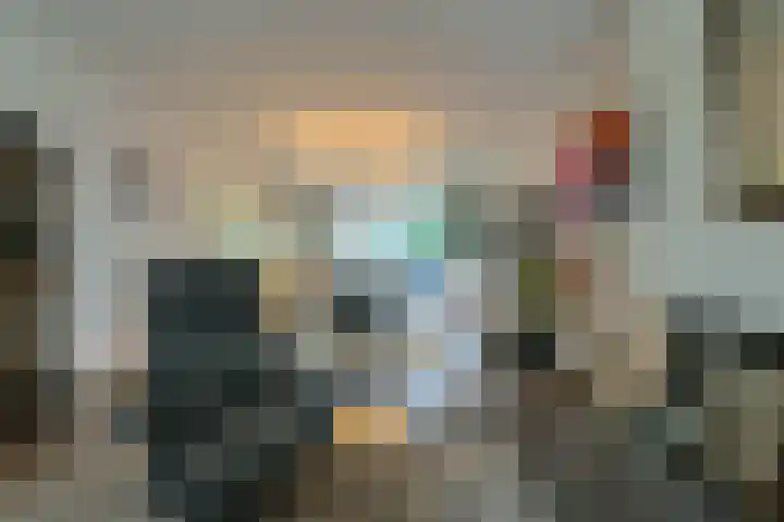 Nobelaar 9 Oosterhout thumbnail 9