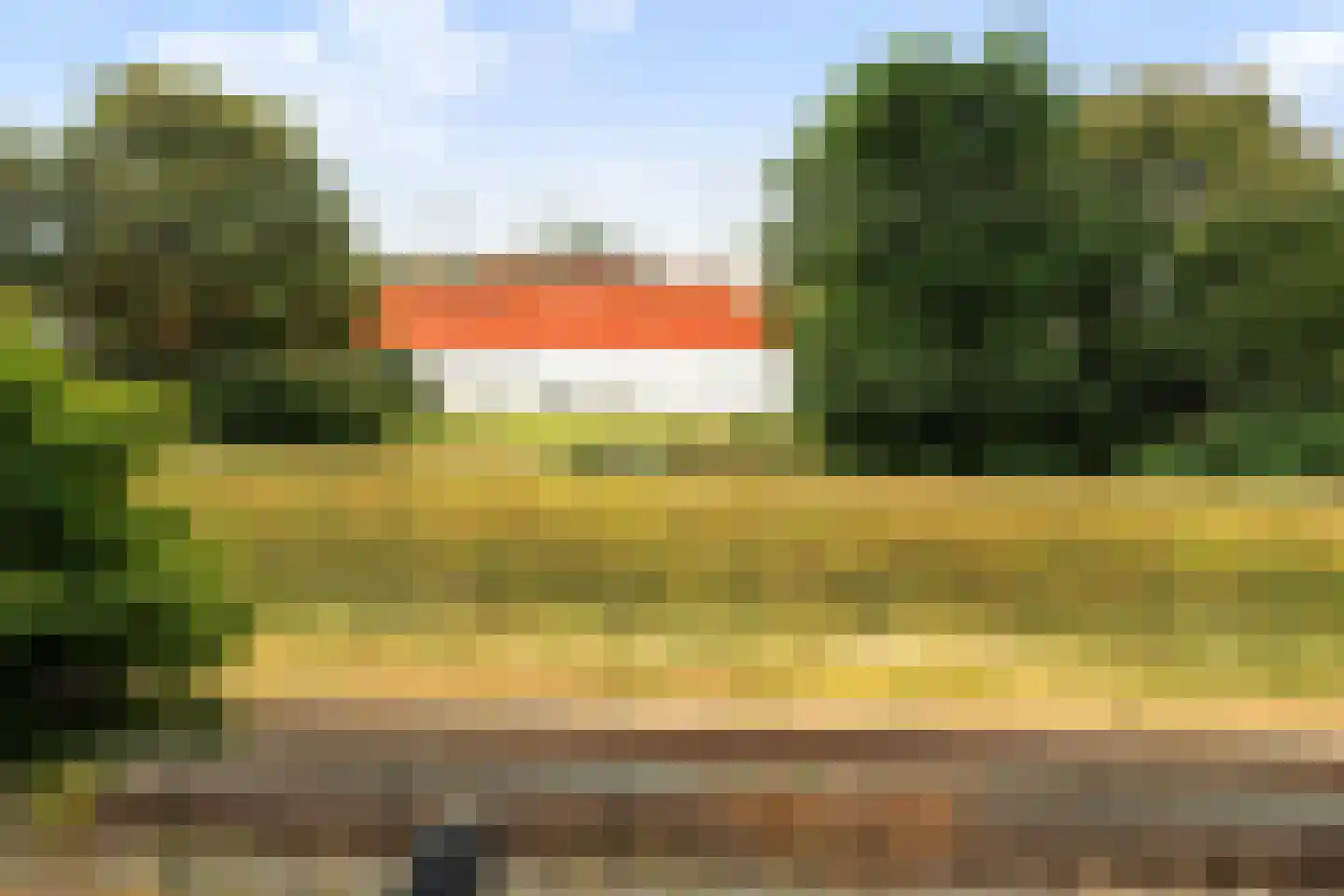 Nobeldreef 125 Maassluis thumbnail 31