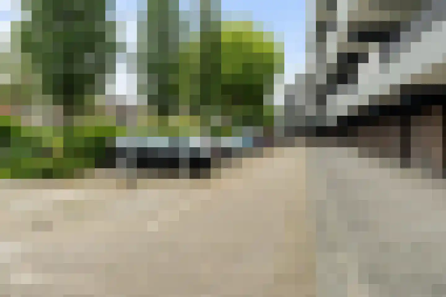 Nobeldreef 125 Maassluis thumbnail 37