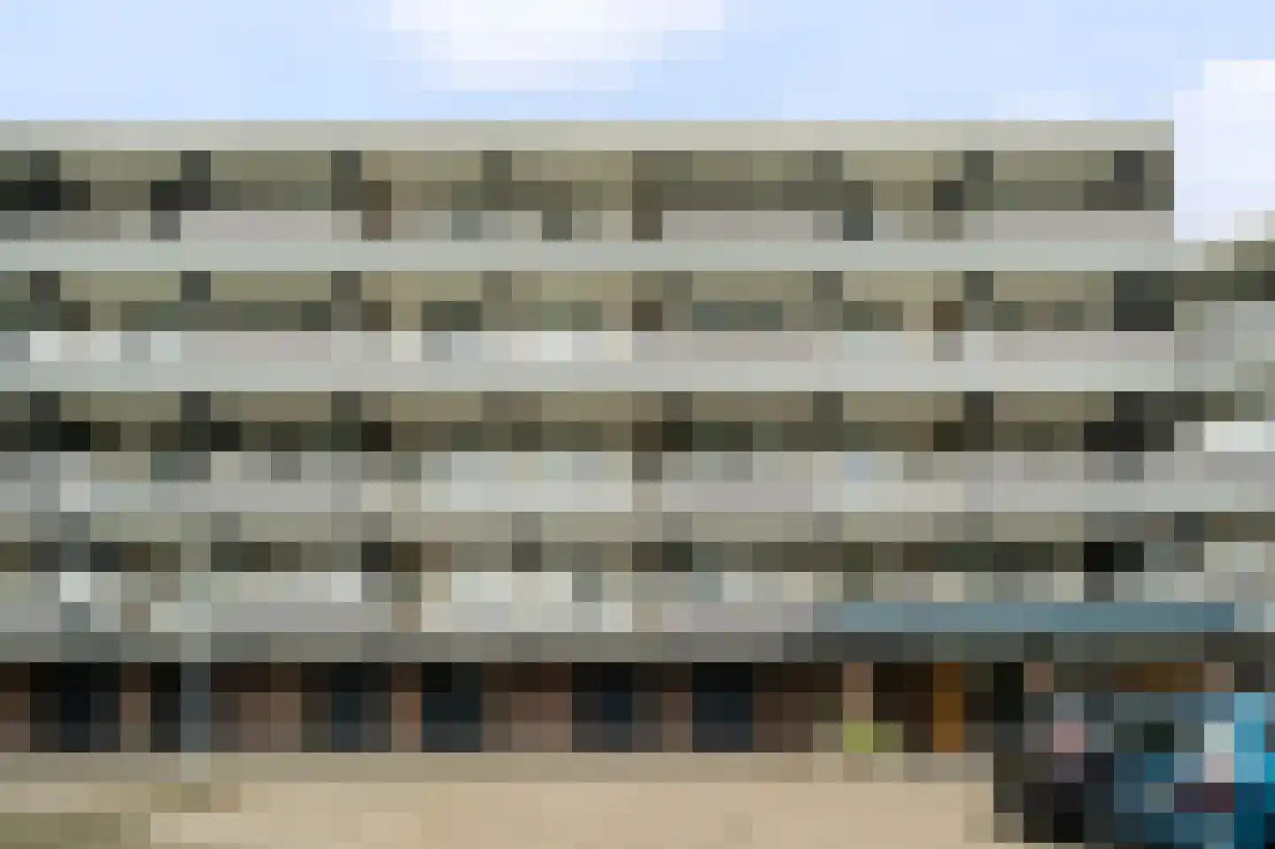 Nobeldreef 125 Maassluis thumbnail 38