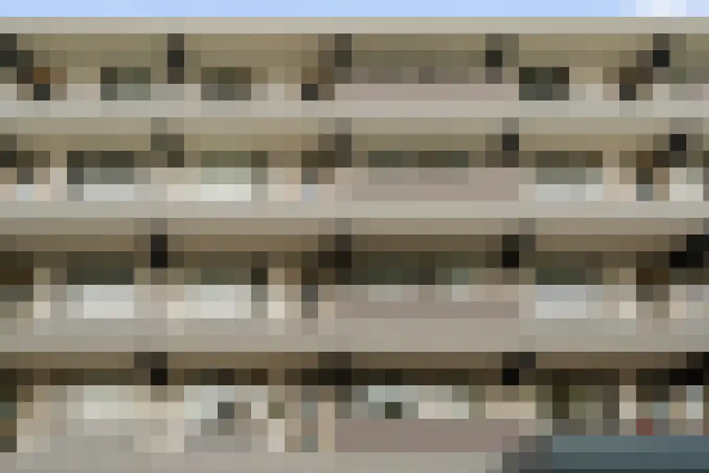 Nobeldreef 125 Maassluis thumbnail 39