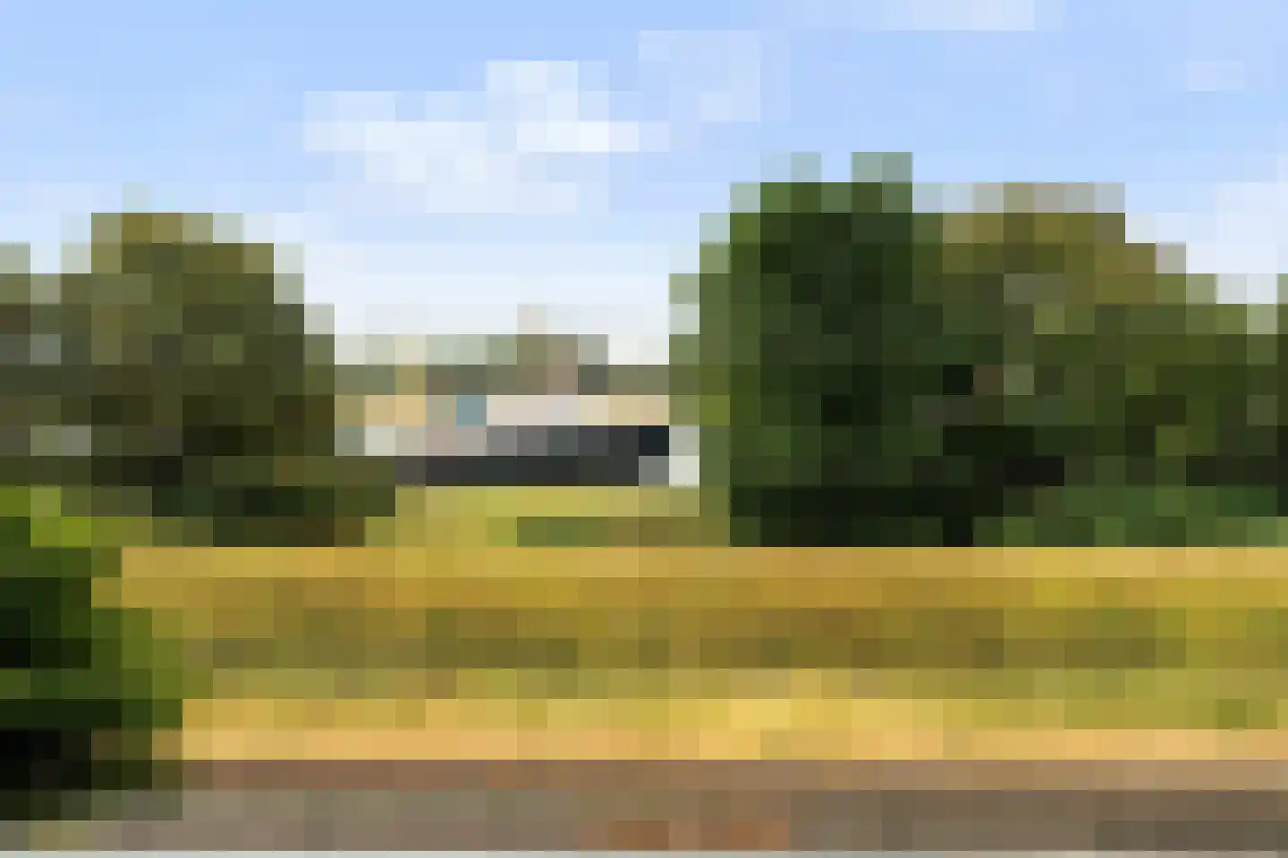 Nobeldreef 125 Maassluis thumbnail 4