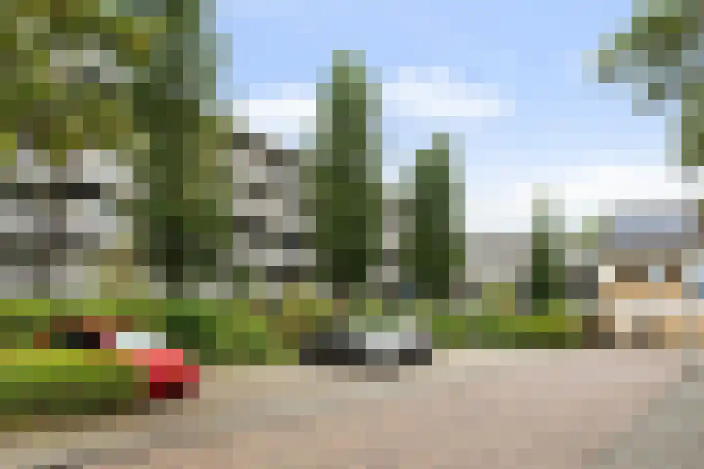 Nobeldreef 125 Maassluis thumbnail 40