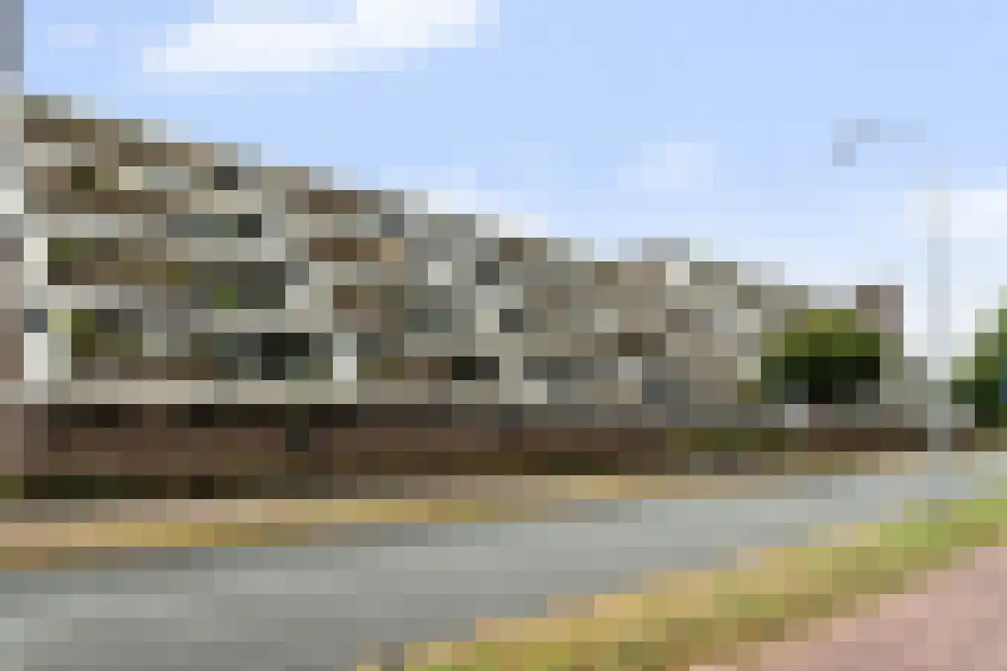Nobeldreef 125 Maassluis thumbnail 41