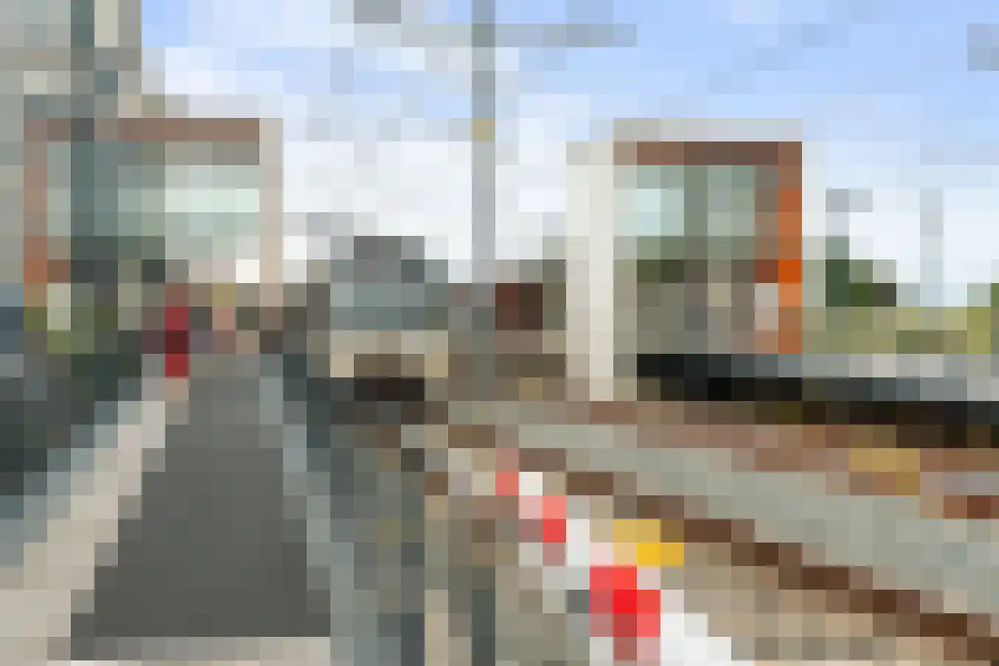 Nobeldreef 125 Maassluis thumbnail 42
