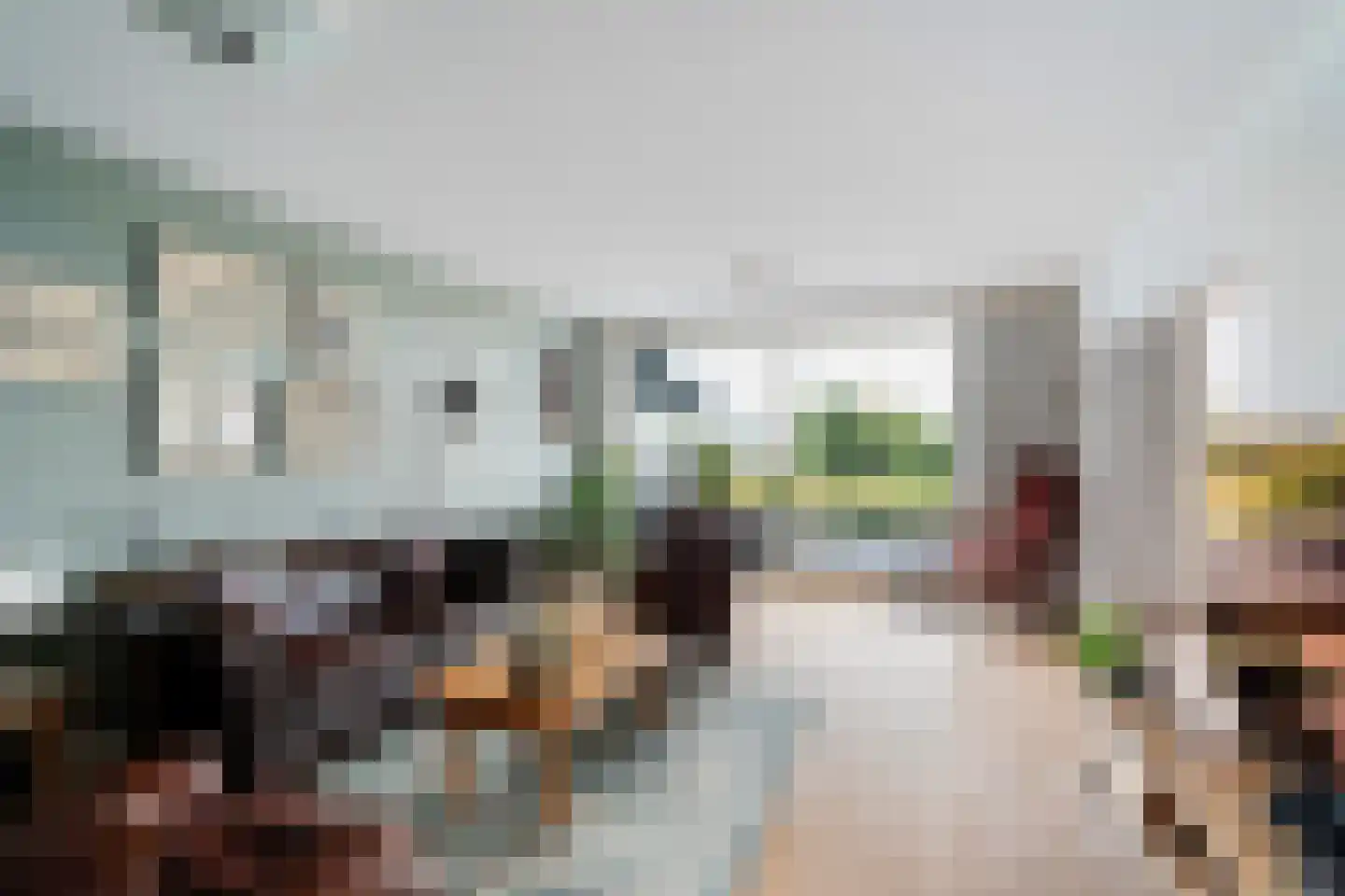 Nobeldreef 125 Maassluis thumbnail 5