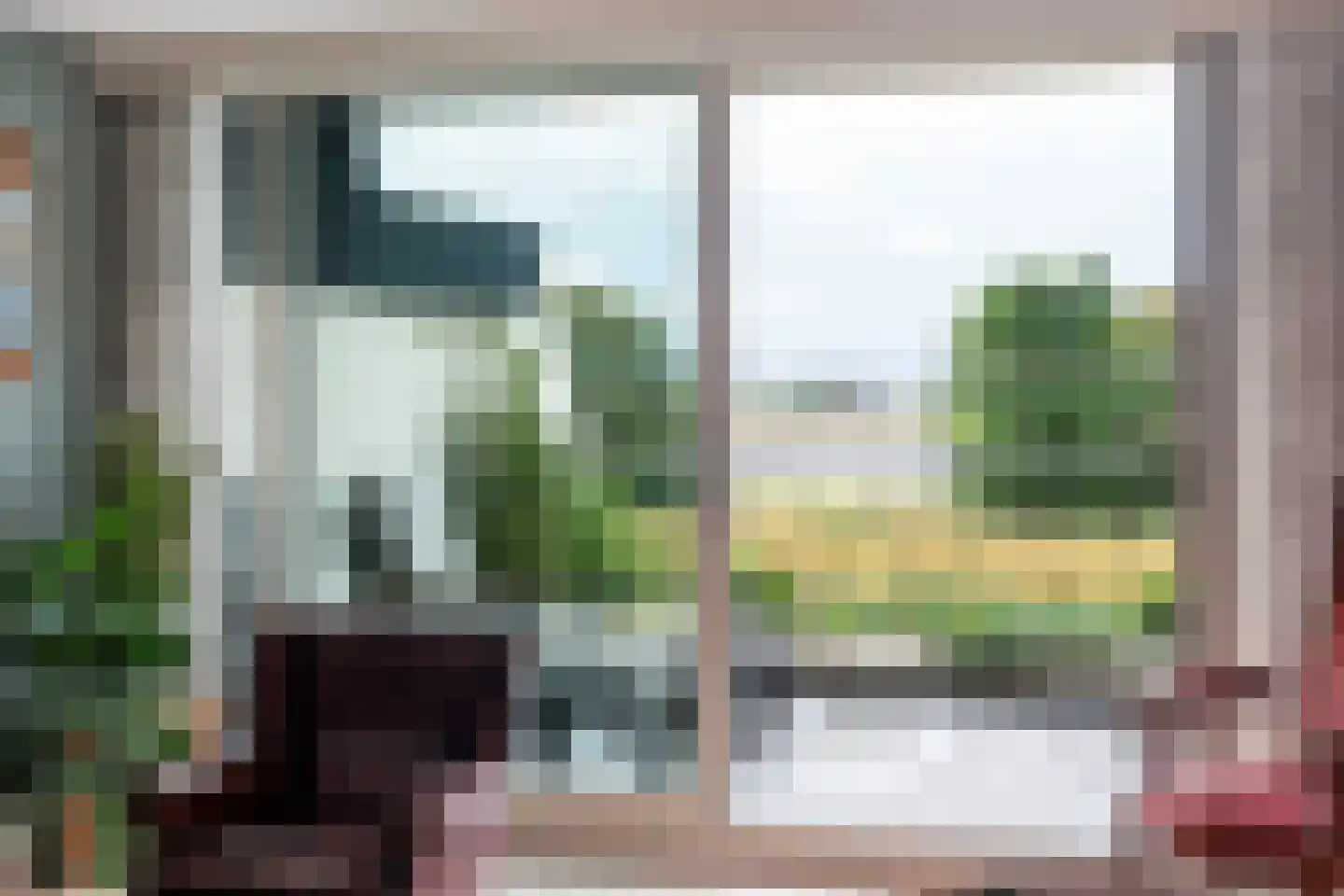 Nobeldreef 125 Maassluis thumbnail 6