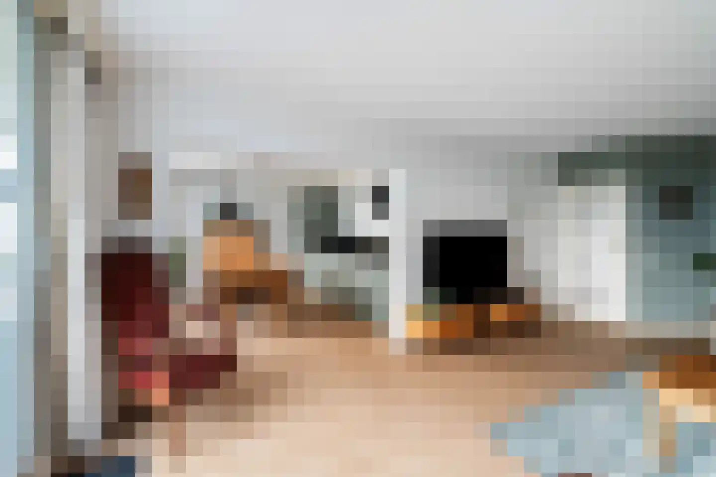 Nobeldreef 125 Maassluis thumbnail 7