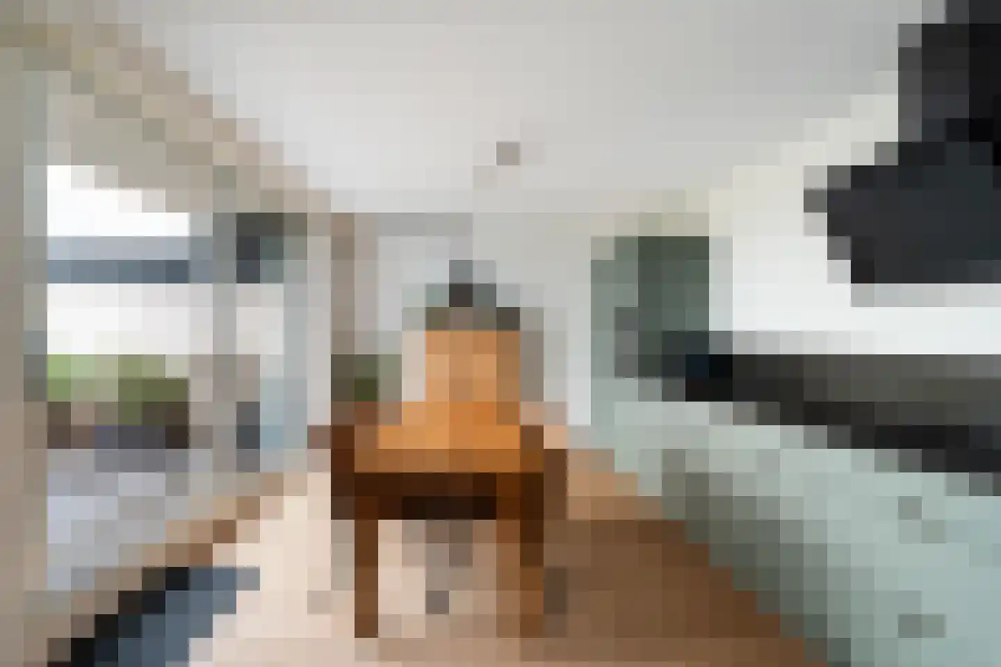 Nobeldreef 125 Maassluis thumbnail 8