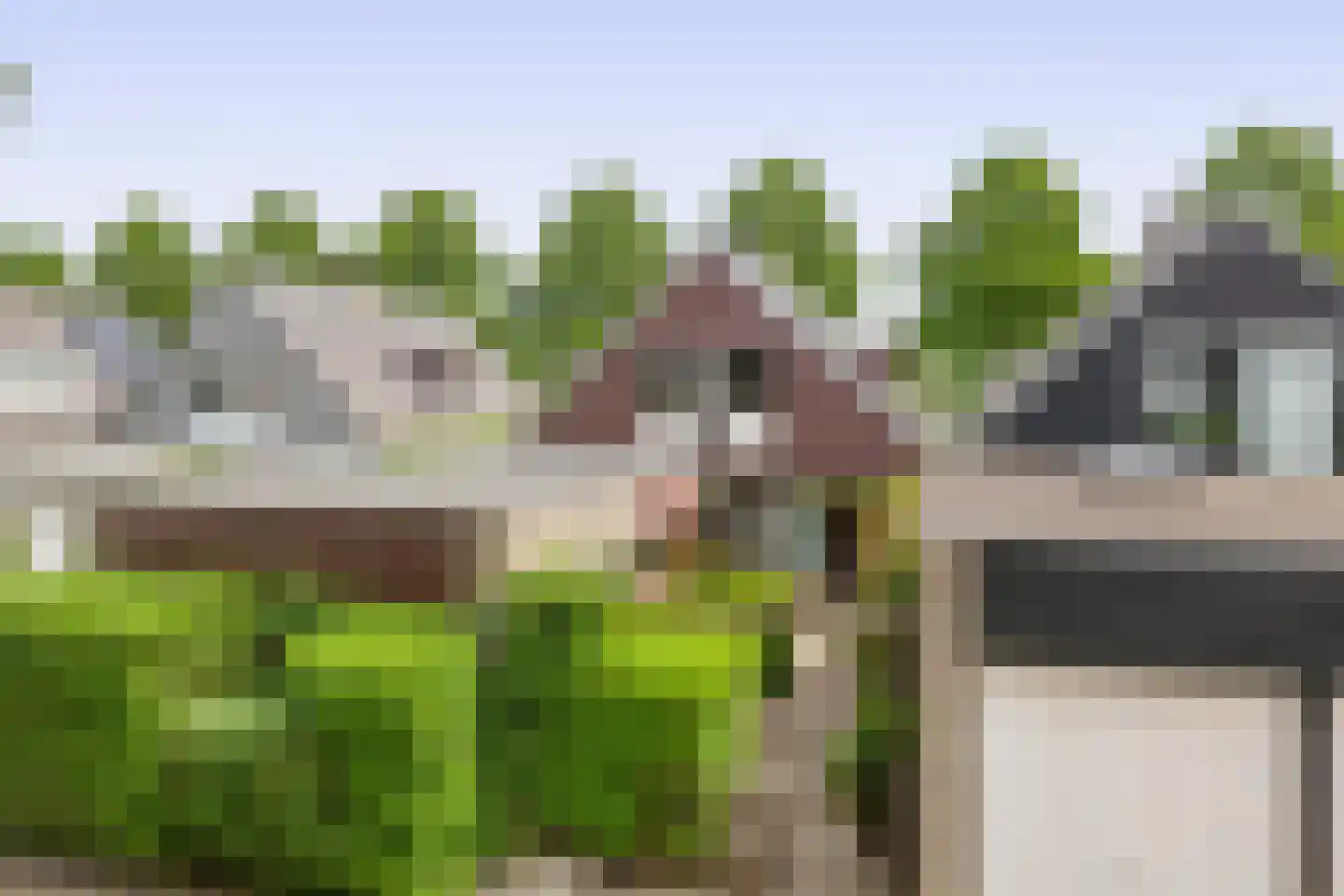 Nobeldreef 23 Schoonhoven