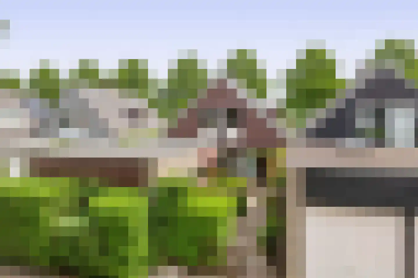 Nobeldreef 23 Schoonhoven