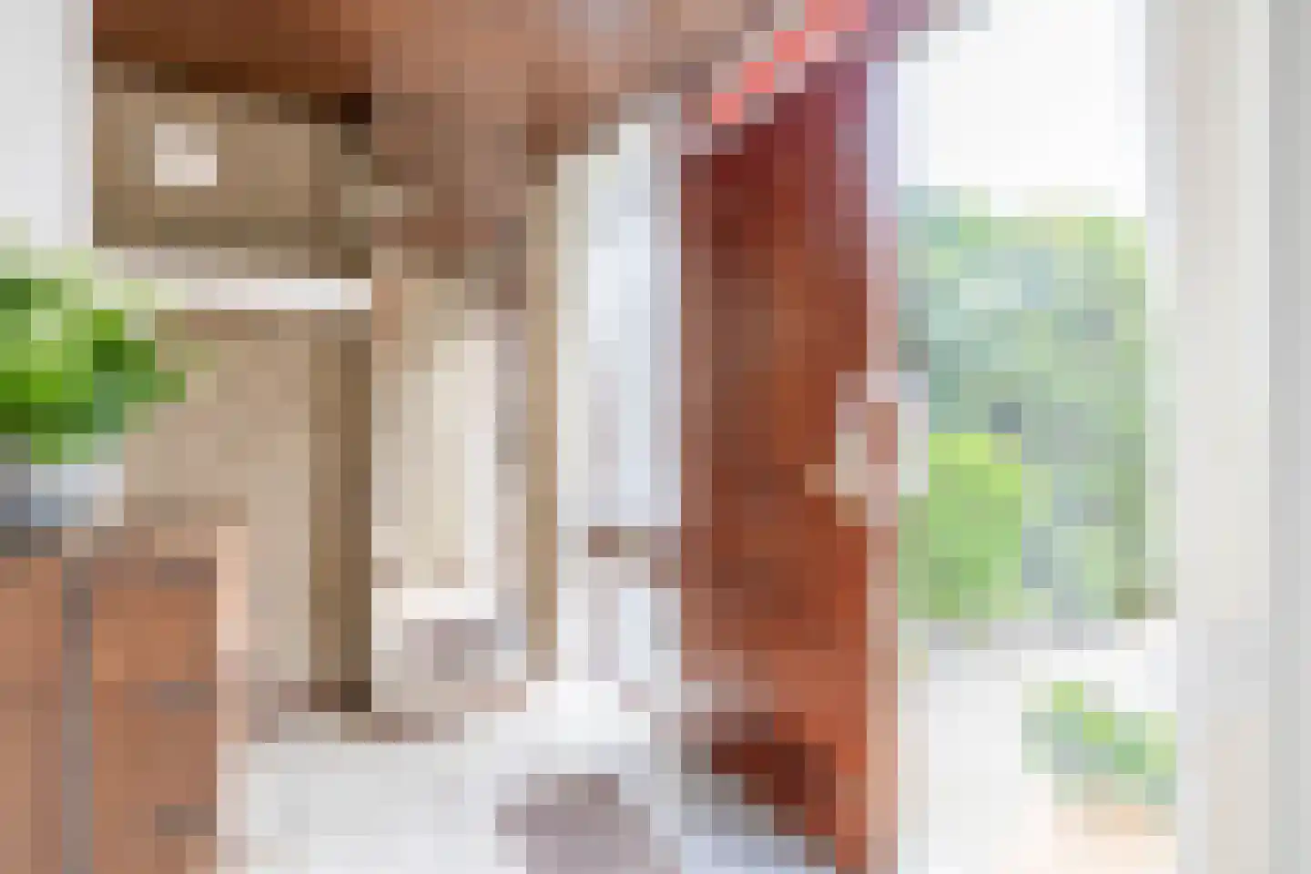 Nobeldreef 23 Schoonhoven thumbnail 10