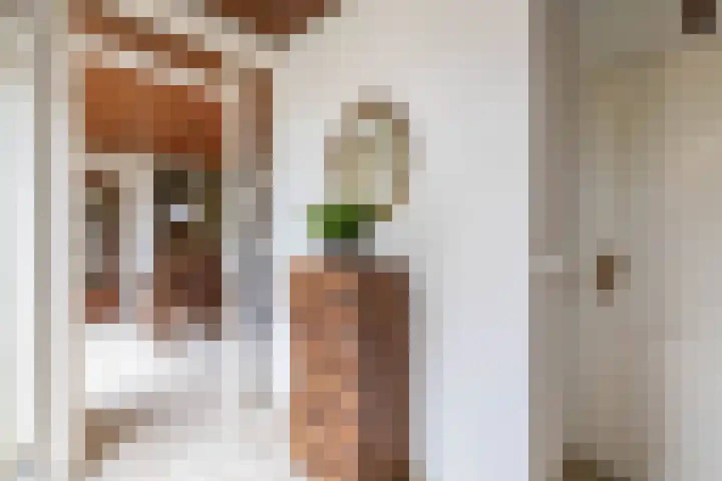 Nobeldreef 23 Schoonhoven thumbnail 11