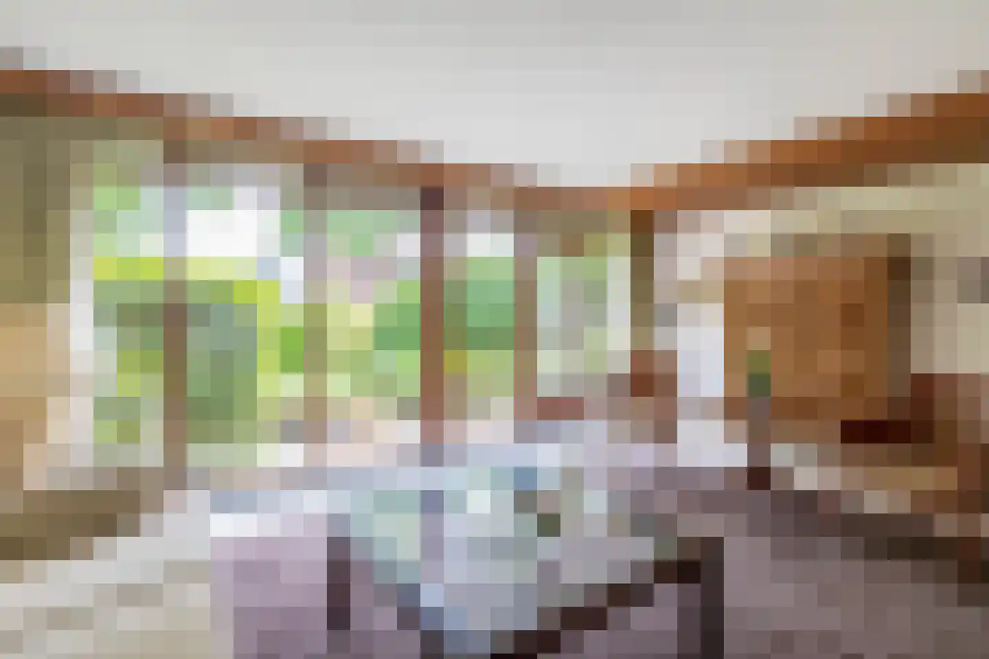 Nobeldreef 23 Schoonhoven thumbnail 14