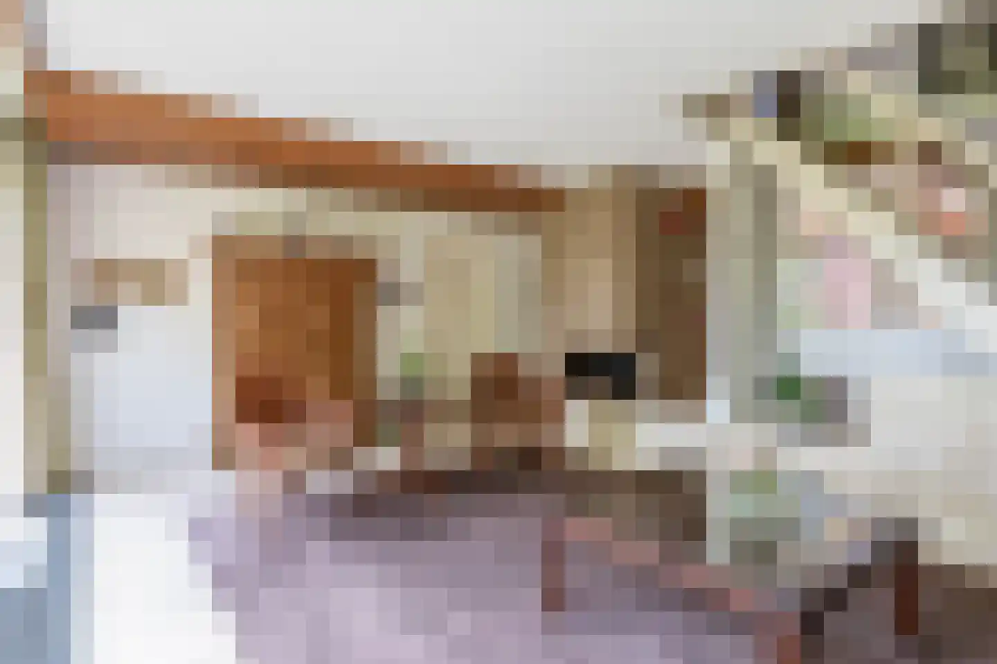 Nobeldreef 23 Schoonhoven thumbnail 15