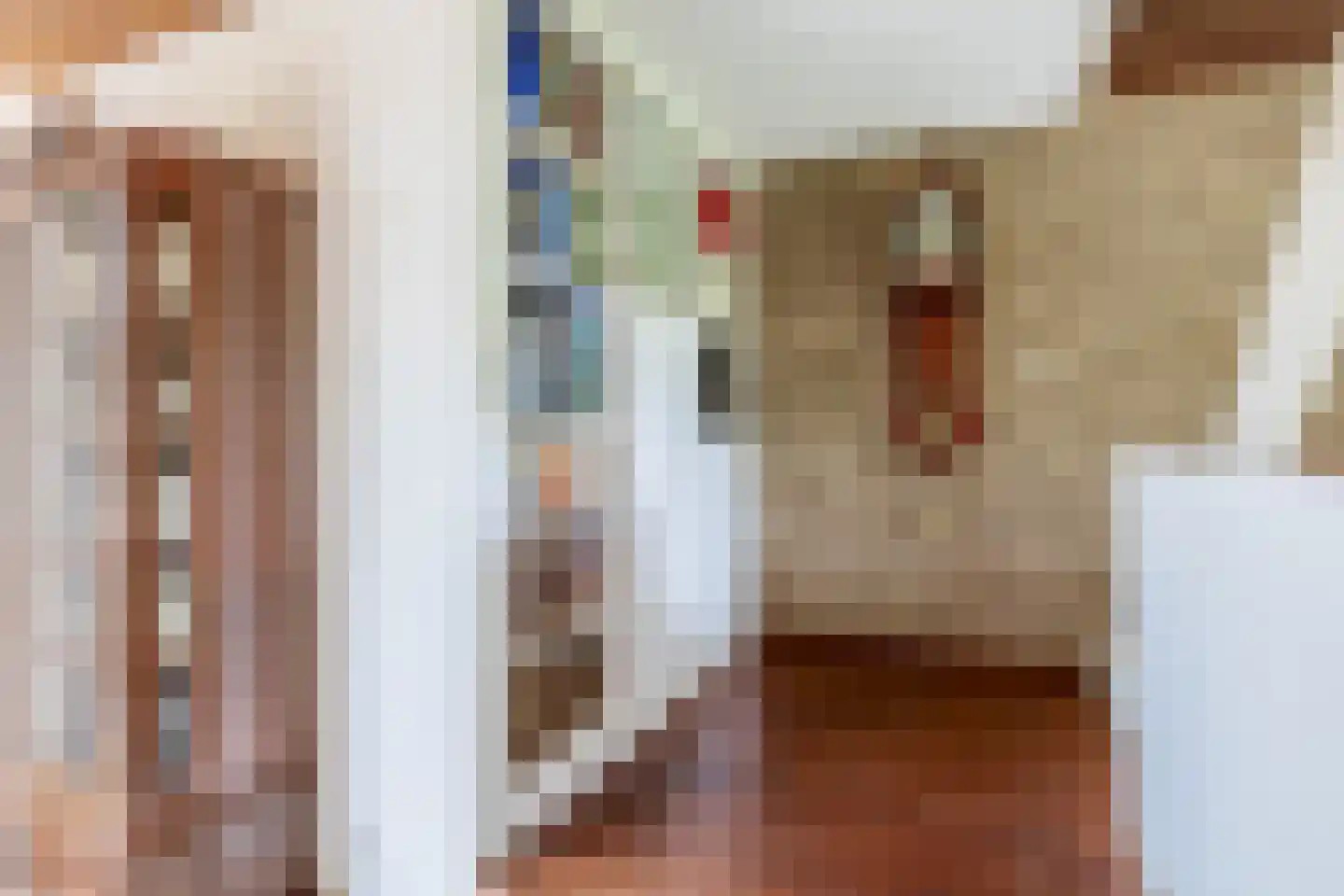 Nobeldreef 23 Schoonhoven thumbnail 16
