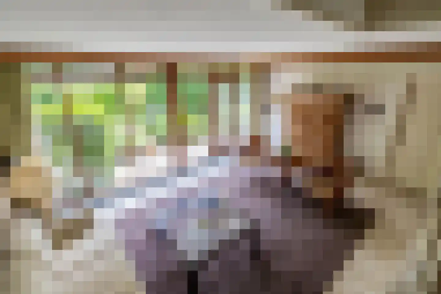 Nobeldreef 23 Schoonhoven thumbnail 17