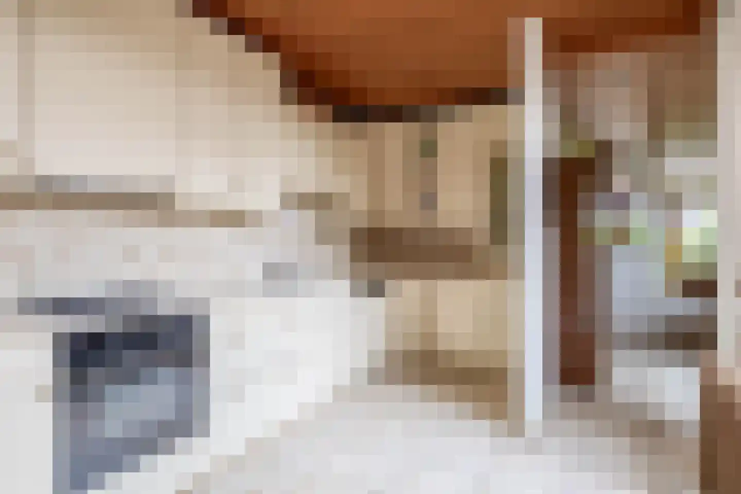 Nobeldreef 23 Schoonhoven thumbnail 18