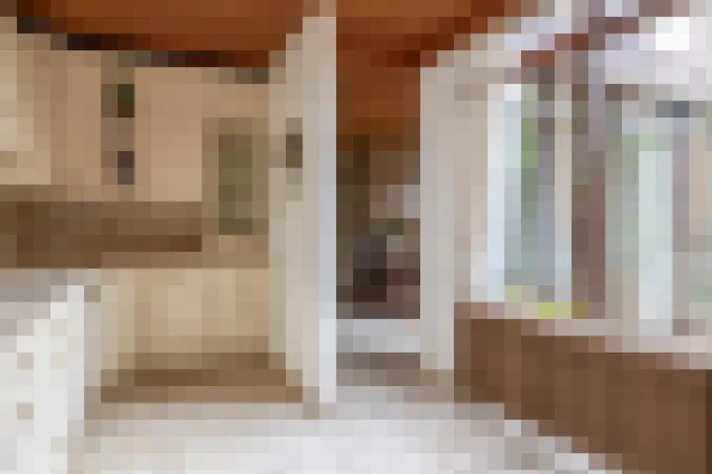 Nobeldreef 23 Schoonhoven thumbnail 20