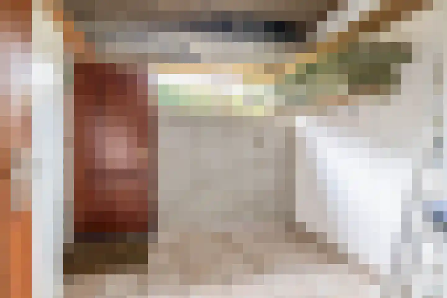 Nobeldreef 23 Schoonhoven thumbnail 22