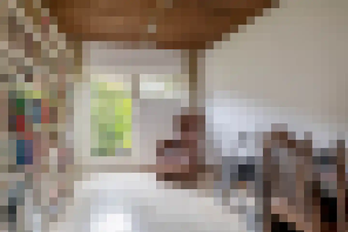 Nobeldreef 23 Schoonhoven thumbnail 23