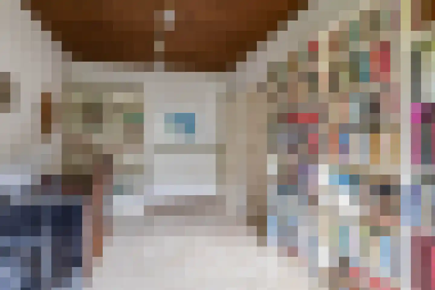 Nobeldreef 23 Schoonhoven thumbnail 24