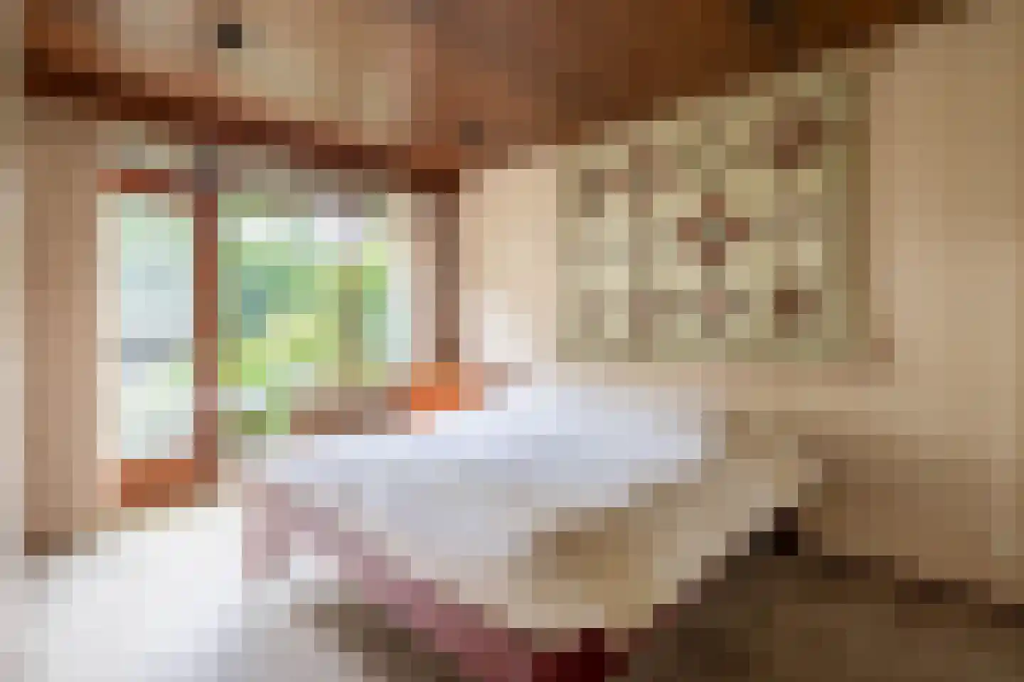 Nobeldreef 23 Schoonhoven thumbnail 25