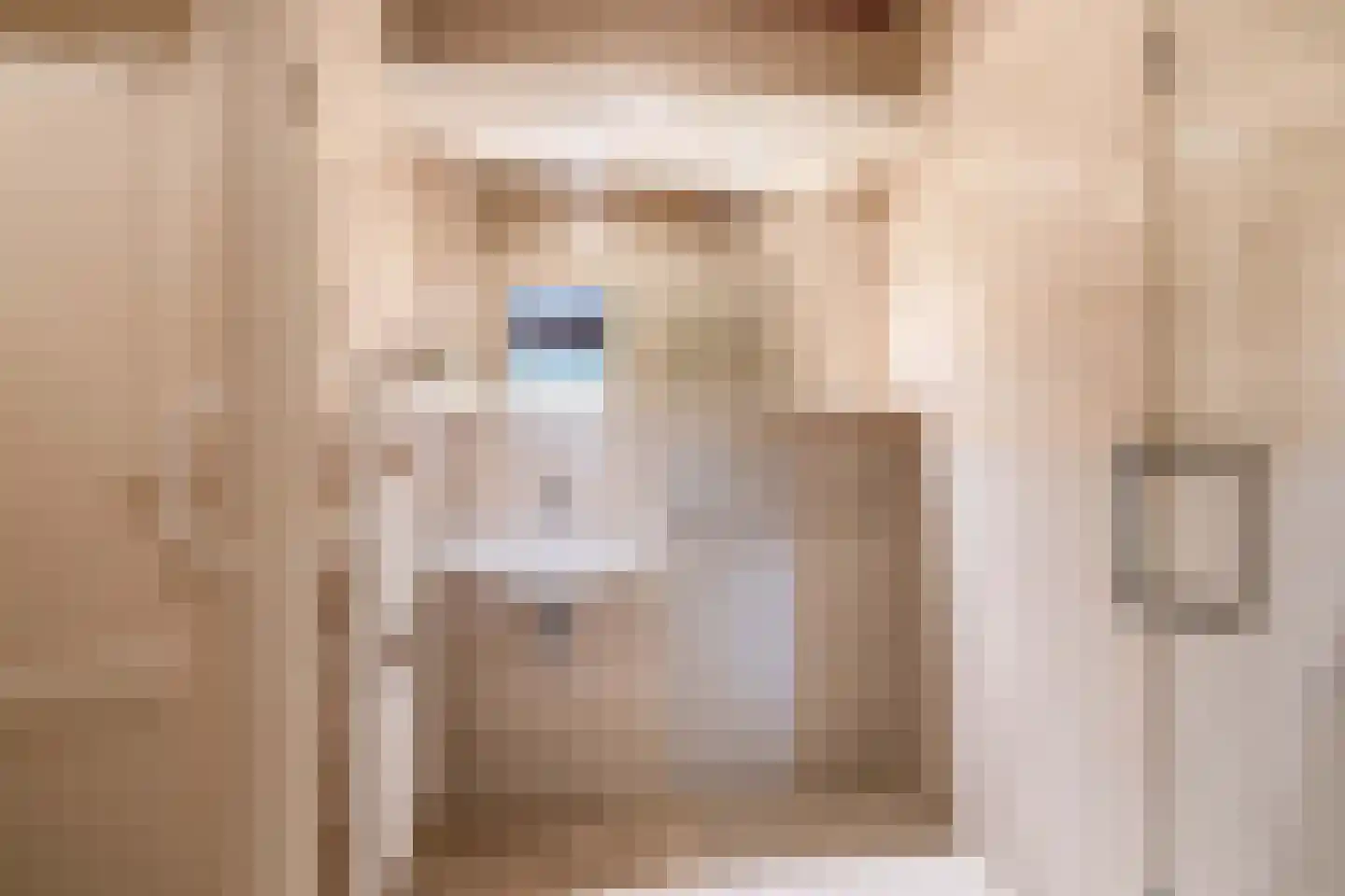 Nobeldreef 23 Schoonhoven thumbnail 26
