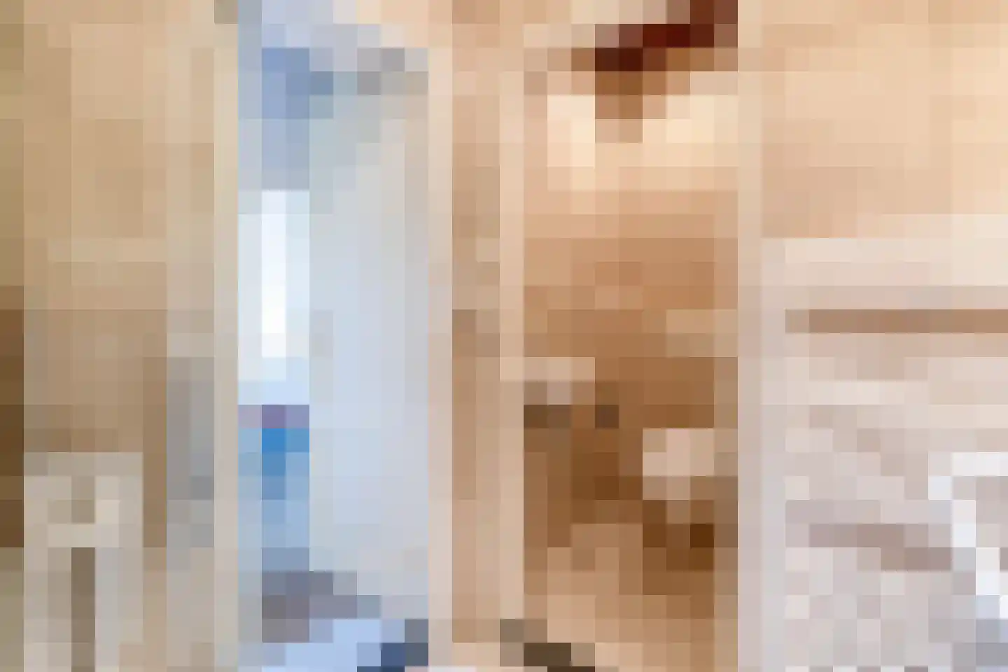Nobeldreef 23 Schoonhoven thumbnail 27