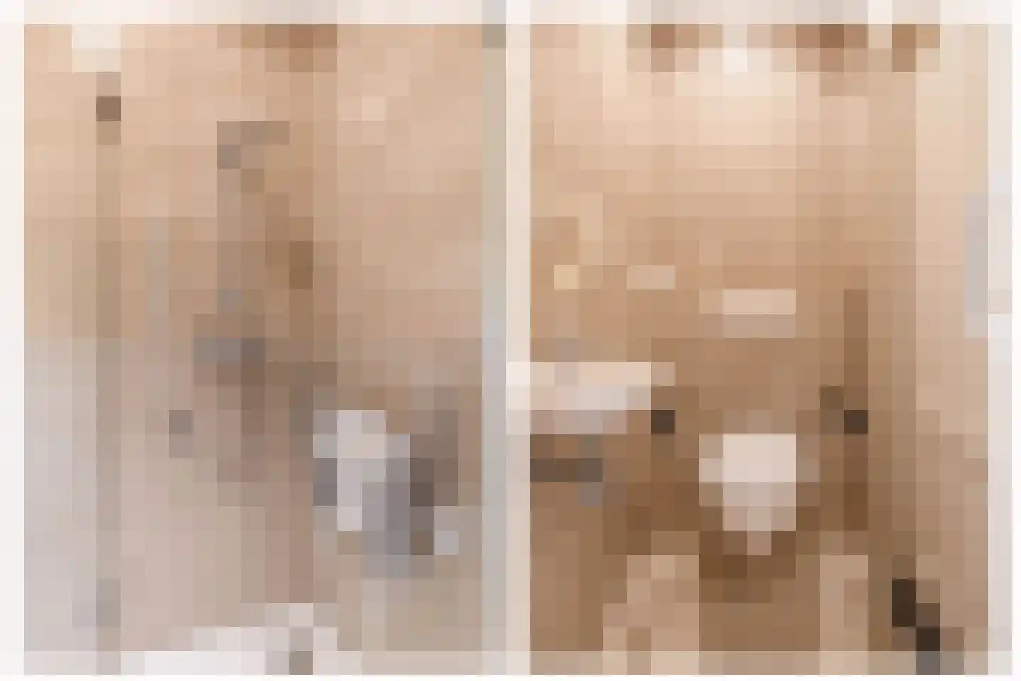 Nobeldreef 23 Schoonhoven thumbnail 28