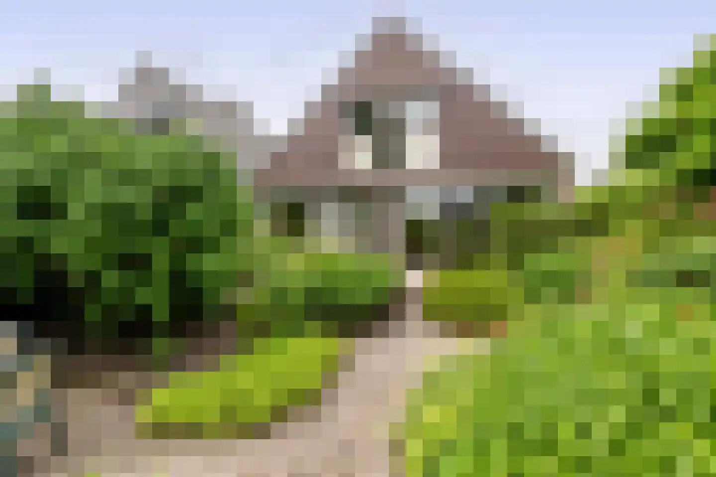 Nobeldreef 23 Schoonhoven thumbnail 29