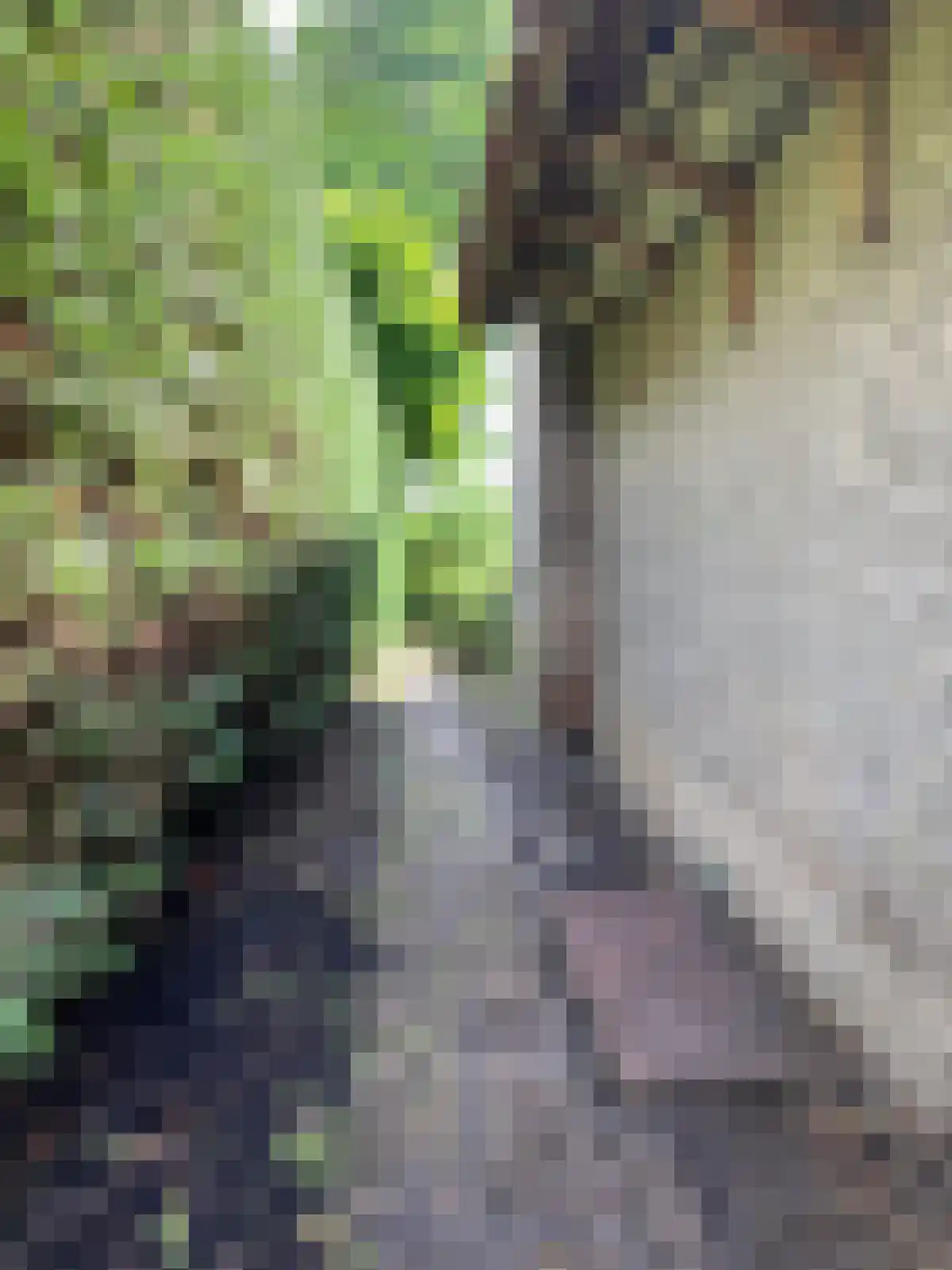 Nobeldreef 23 Schoonhoven thumbnail 32