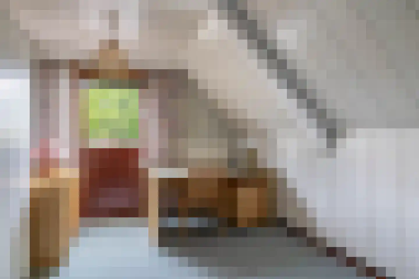 Nobeldreef 23 Schoonhoven thumbnail 33