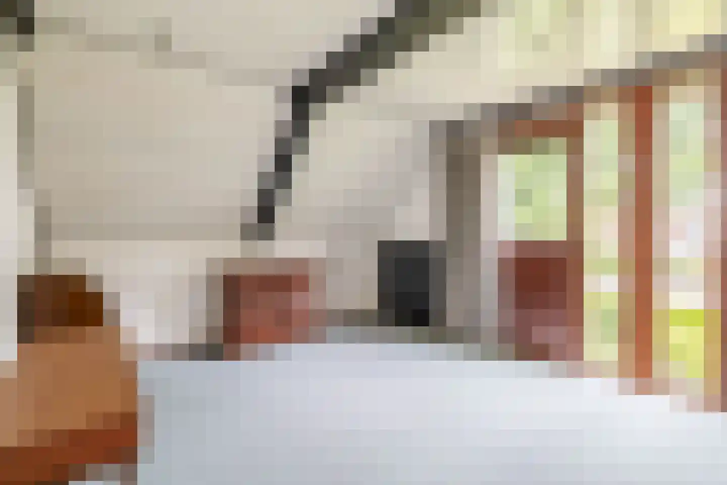 Nobeldreef 23 Schoonhoven thumbnail 34