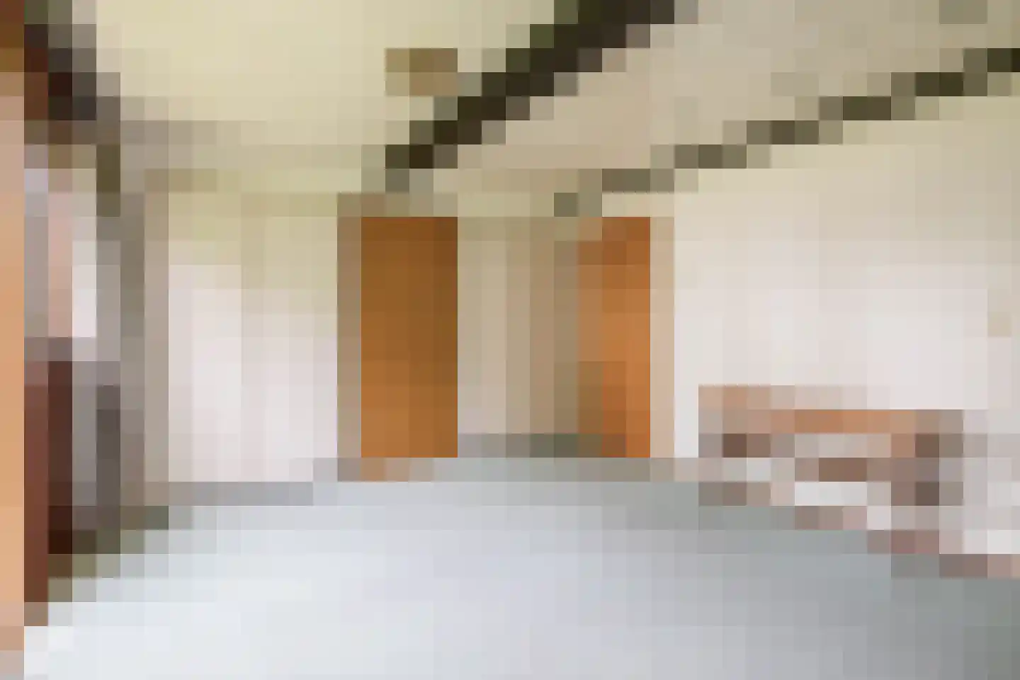 Nobeldreef 23 Schoonhoven thumbnail 35