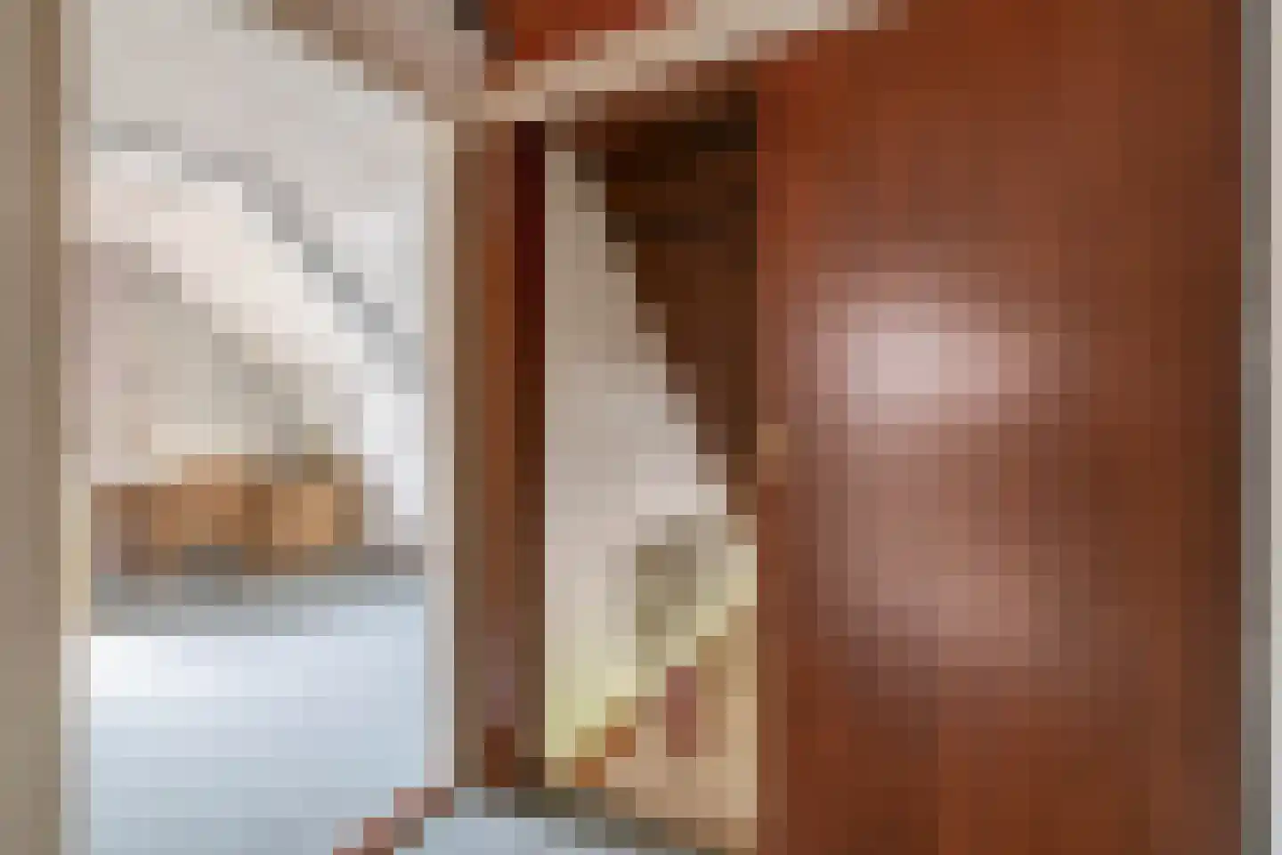 Nobeldreef 23 Schoonhoven thumbnail 36