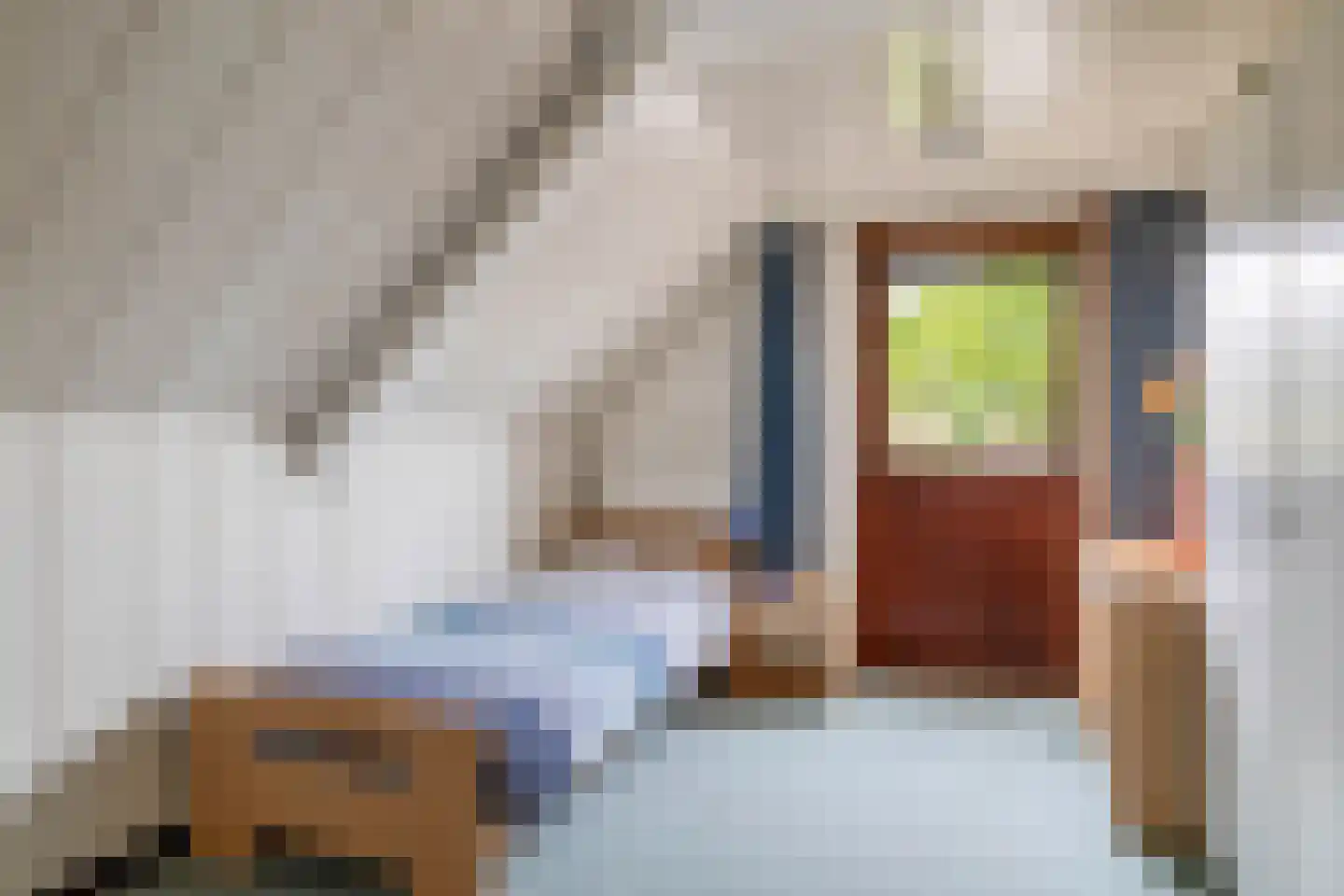 Nobeldreef 23 Schoonhoven thumbnail 37