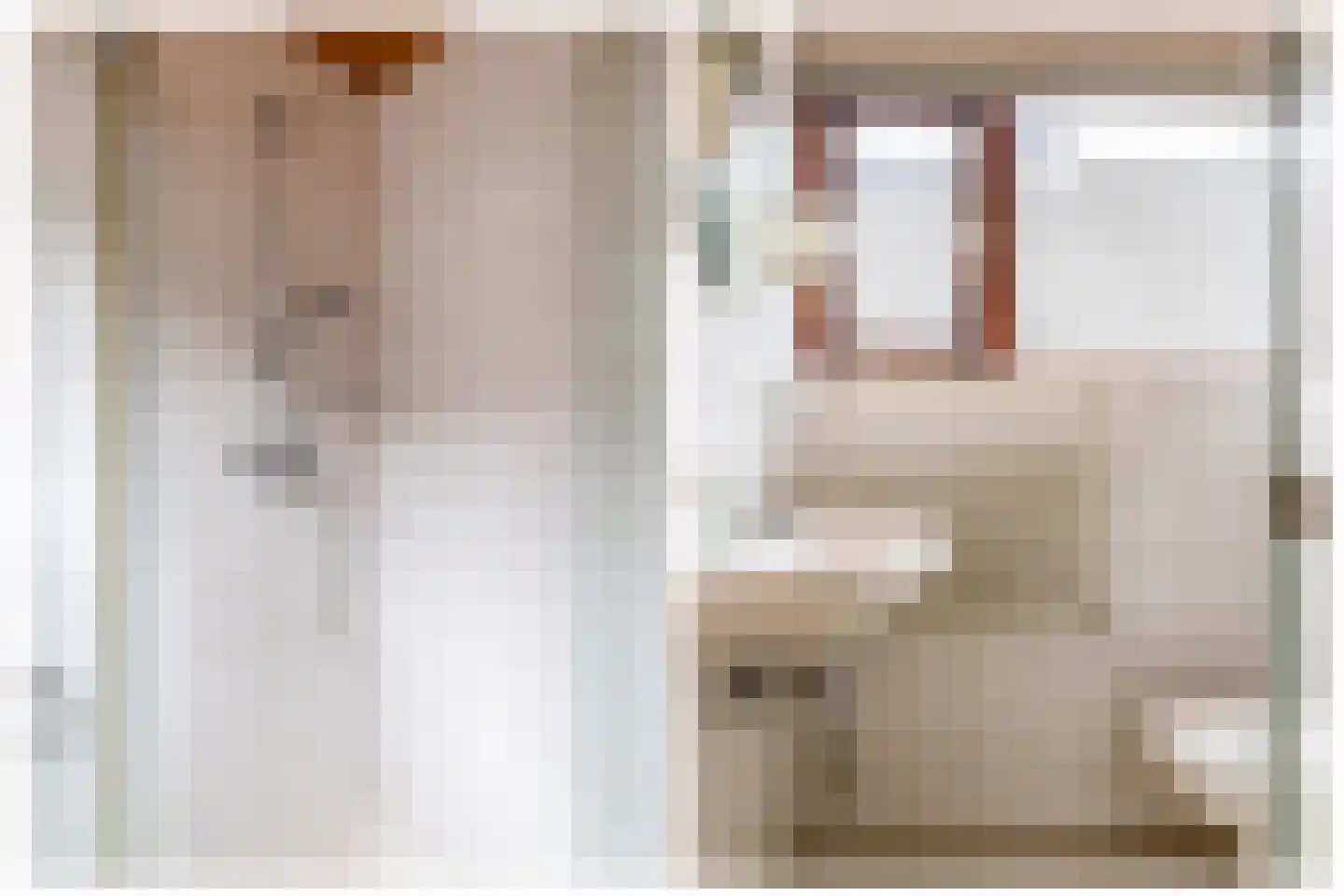 Nobeldreef 23 Schoonhoven thumbnail 38