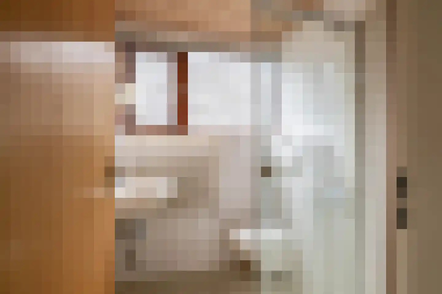 Nobeldreef 23 Schoonhoven thumbnail 39