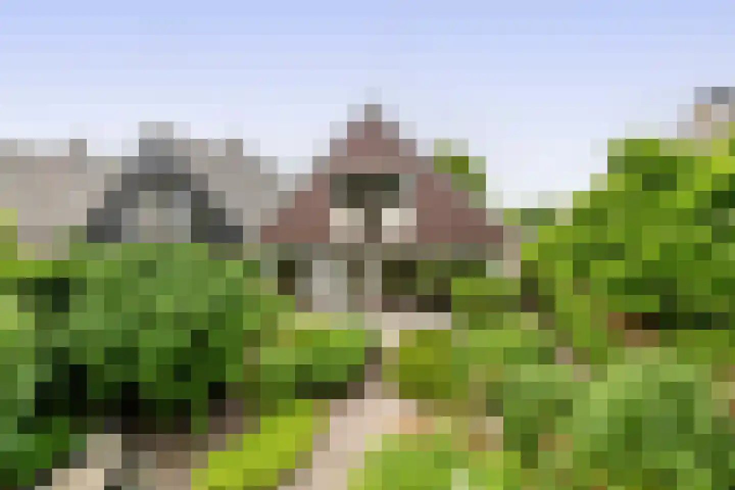 Nobeldreef 23 Schoonhoven thumbnail 4